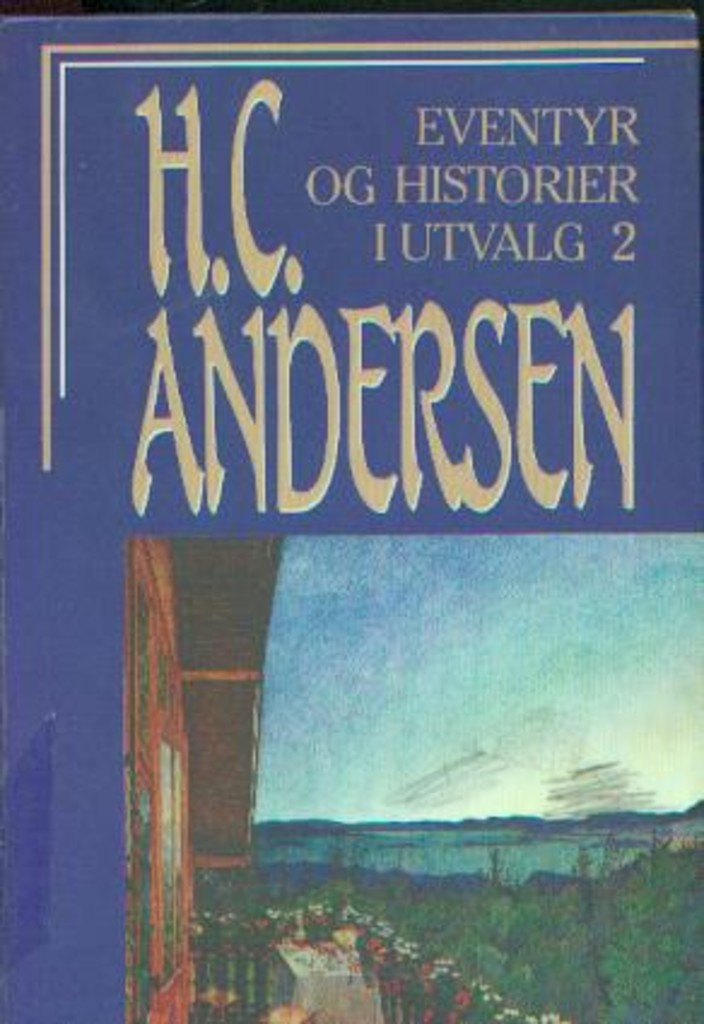 Forsidebilde