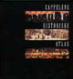 Cover photo:Cappelens historiske atlas
