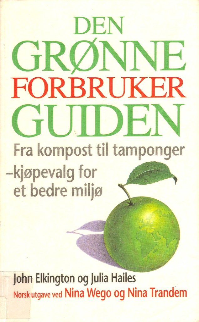 Forsidebilde