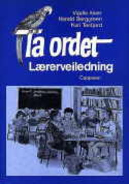 forsidebilde - trykk for å vise stor versjon