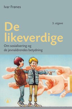 forsidebilde - trykk for å vise stor versjon