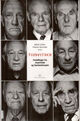 Cover photo:Tidsvitner : fortellinger fra Auschwitz og Sachsenhausen