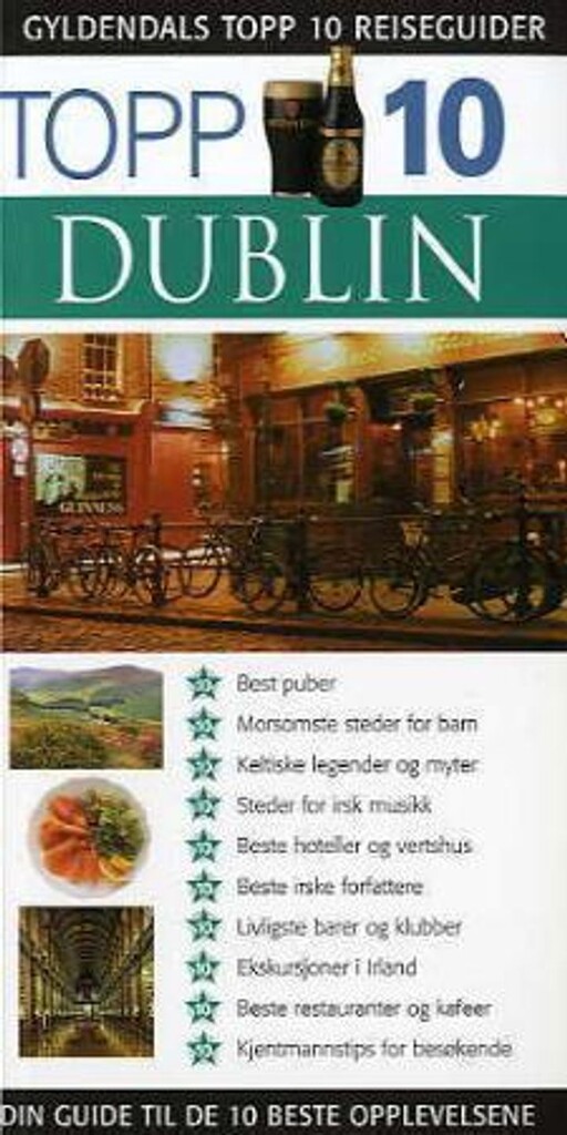 Forsidebilde