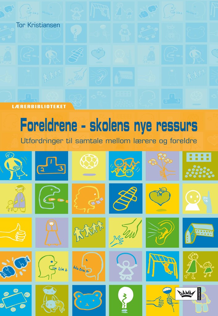 Forsidebilde