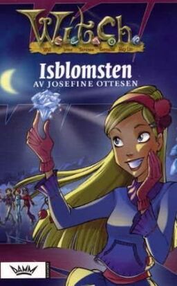 forsidebilde - trykk for å vise stor versjon