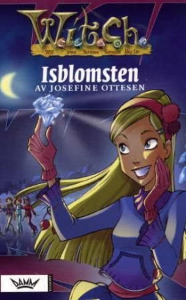 Forsidebilde