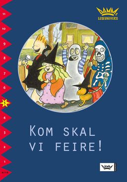 forsidebilde - trykk for å vise stor versjon