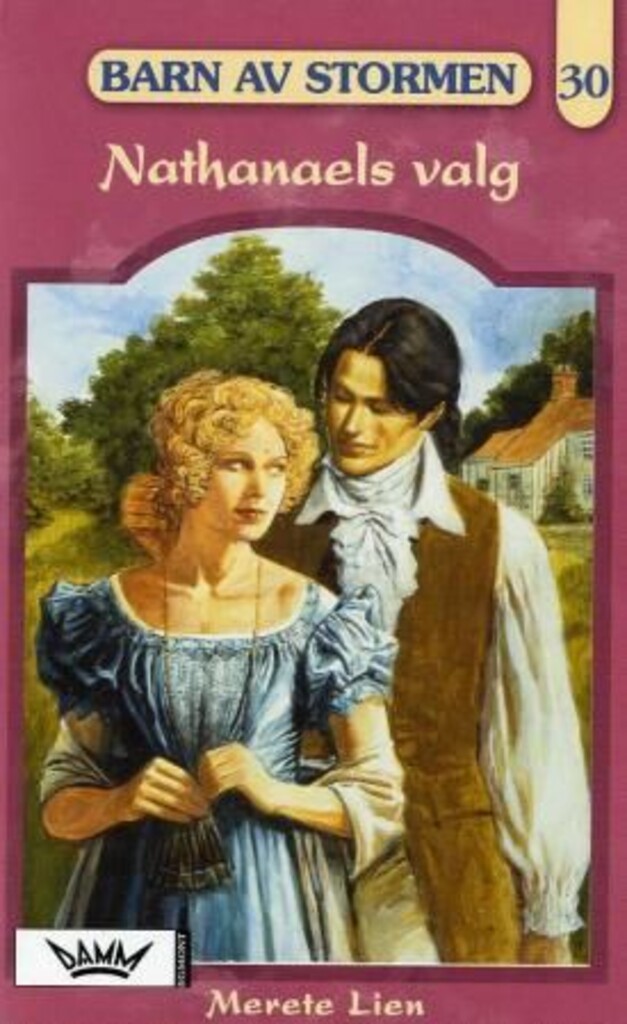 Forsidebilde