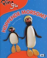 Forsidebilde