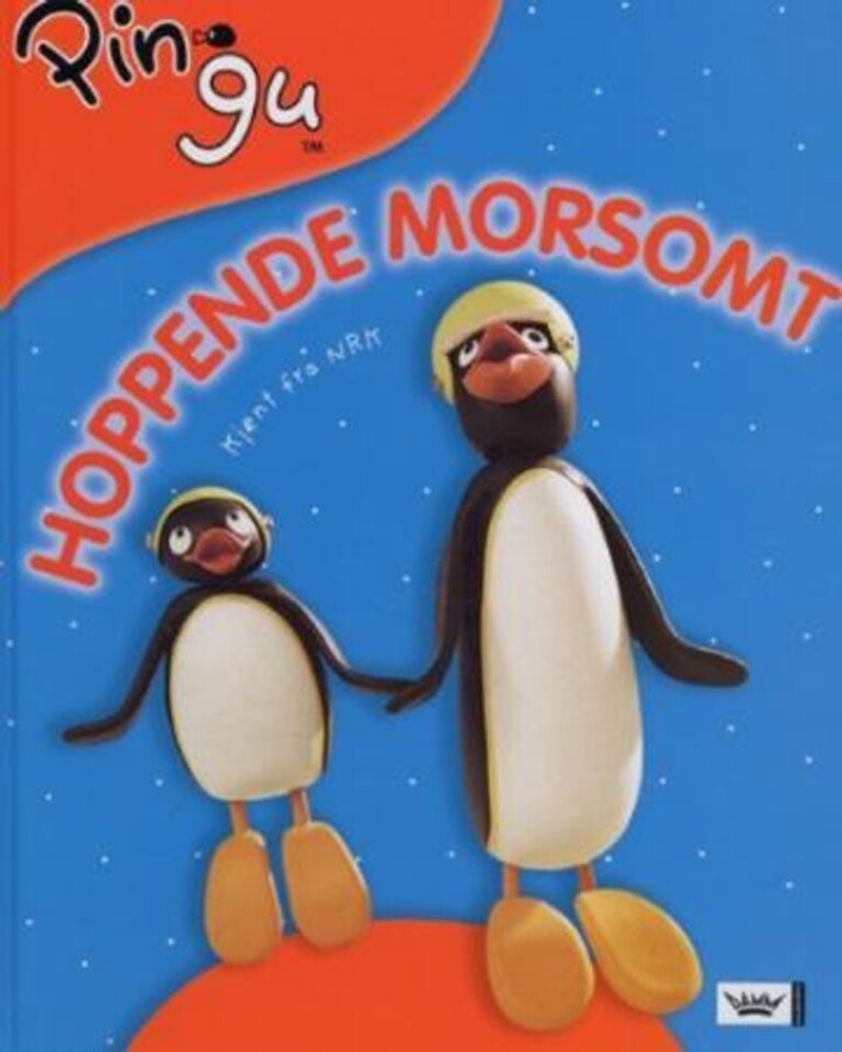 Forsidebilde