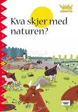 forsidebilde - trykk for å vise stor versjon