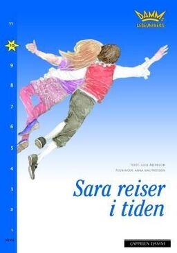 forsidebilde - trykk for å vise stor versjon