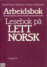 Forsidebilde