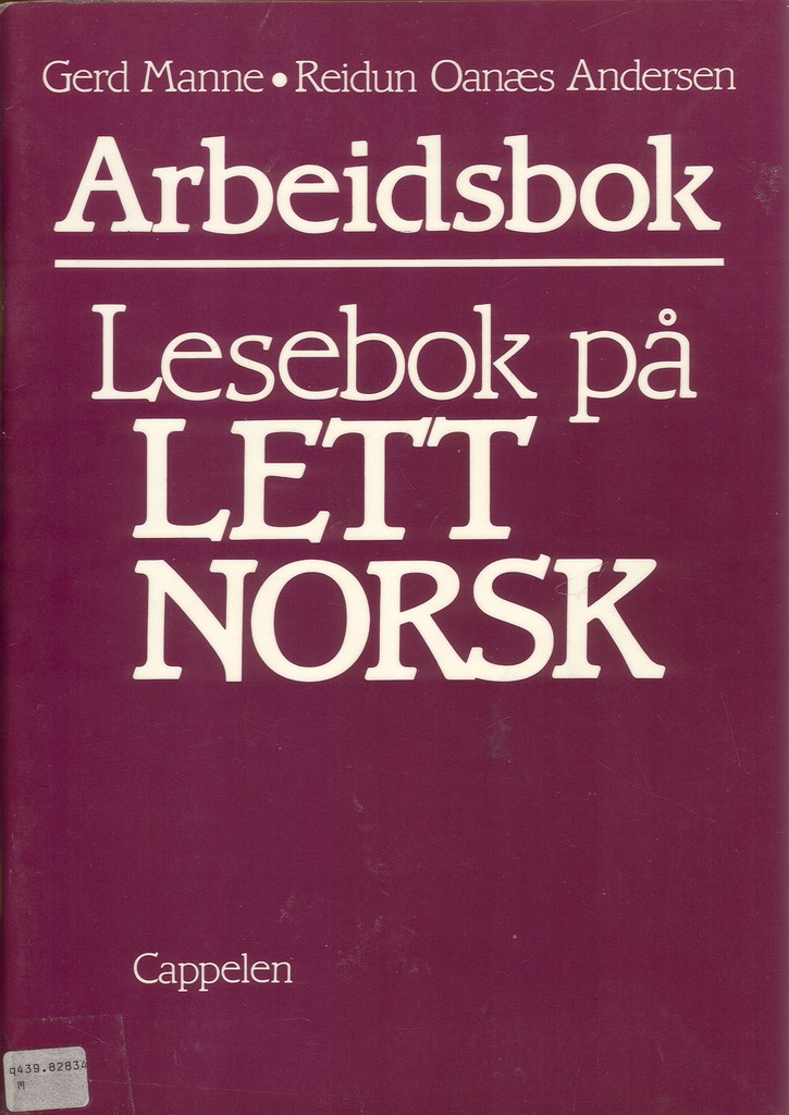 Forsidebilde