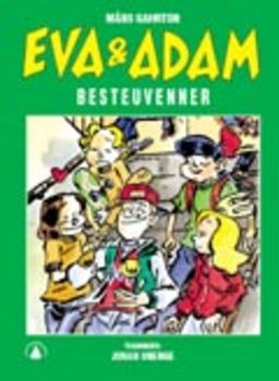 forsidebilde - trykk for å vise stor versjon