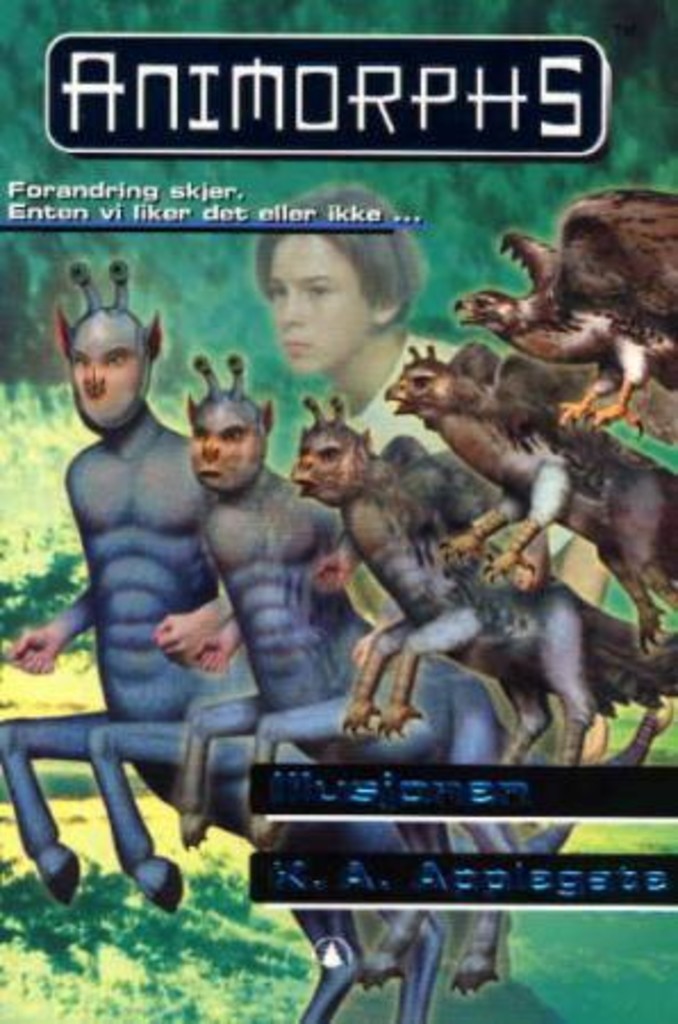 Forsidebilde