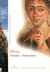 Omslagsbilde:Heroides, heltinnebrev