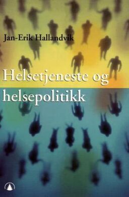 forsidebilde - trykk for å vise stor versjon