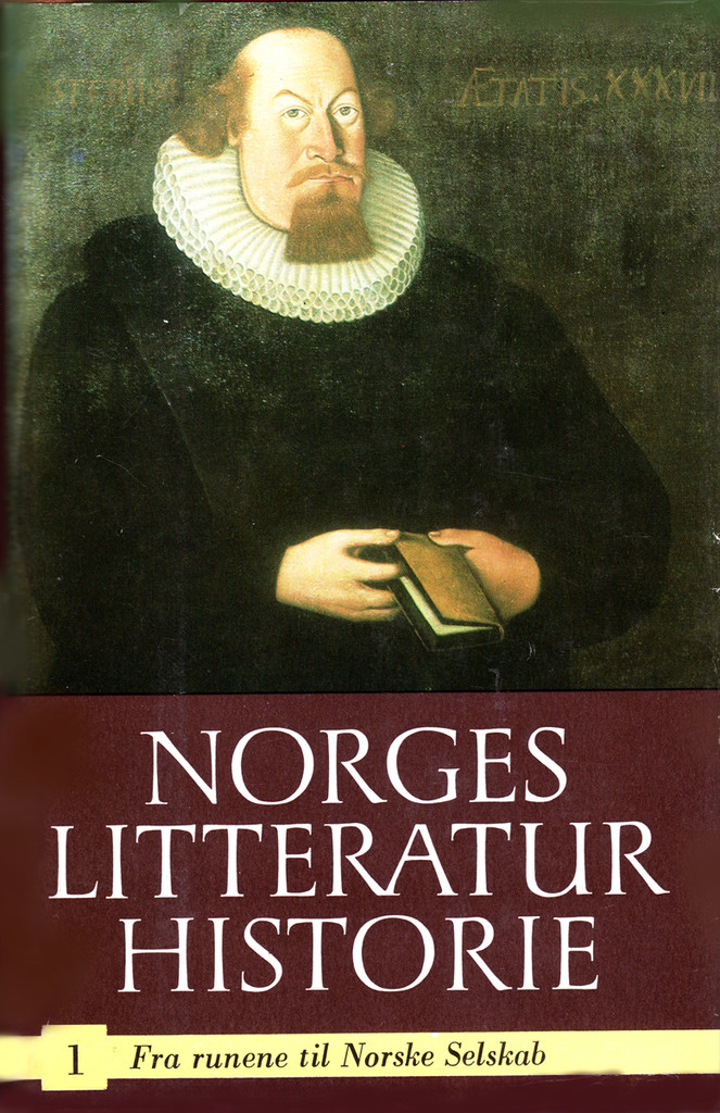Forsidebilde