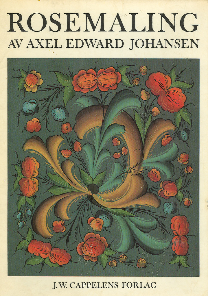Forsidebilde