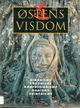 Omslagsbilde:Østens visdom : hinduisme, buddhisme, konfutsianisme, daoisme, shintoisme