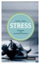 Omslagsbilde:Stress