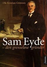 Forsidebilde