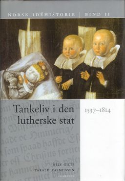 forsidebilde - trykk for å vise stor versjon