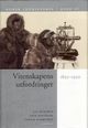 Omslagsbilde:Norsk idéhistorie . B. 4 . Vitenskapens utfordringer