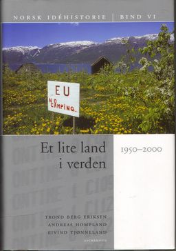 forsidebilde - trykk for å vise stor versjon