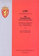 Forsidebilde