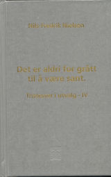 Forsidebilde