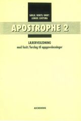 Forsidebilde