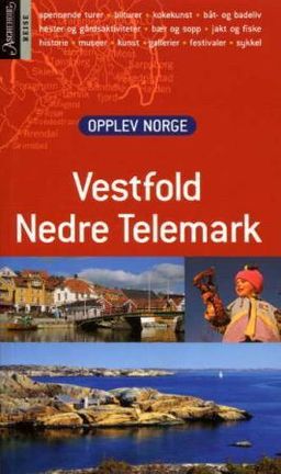 Forsidebilde