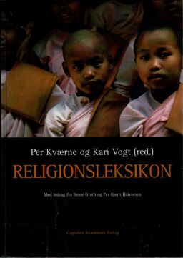 forsidebilde - trykk for å vise stor versjon