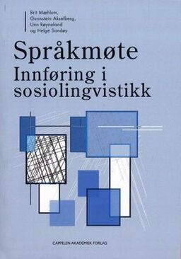 forsidebilde - trykk for å vise stor versjon