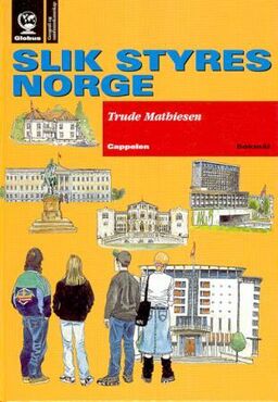 forsidebilde - trykk for å vise stor versjon