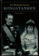 Cover photo:Kongstanken : Haakon &amp; Maud I . I
