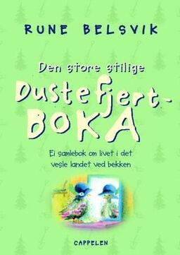 forsidebilde - trykk for å vise stor versjon