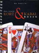 Cover photo:Den store kort &amp; kabal boken