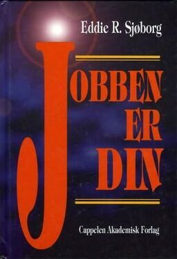 forsidebilde - trykk for å vise stor versjon