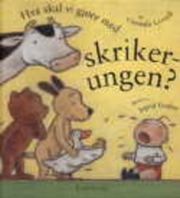 forsidebilde - trykk for å vise stor versjon