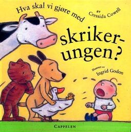 forsidebilde - trykk for å vise stor versjon
