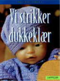 forsidebilde - trykk for å vise stor versjon