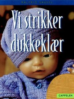 forsidebilde - trykk for å vise stor versjon
