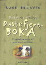 Forsidebilde