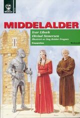 Forsidebilde