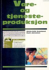 Forsidebilde