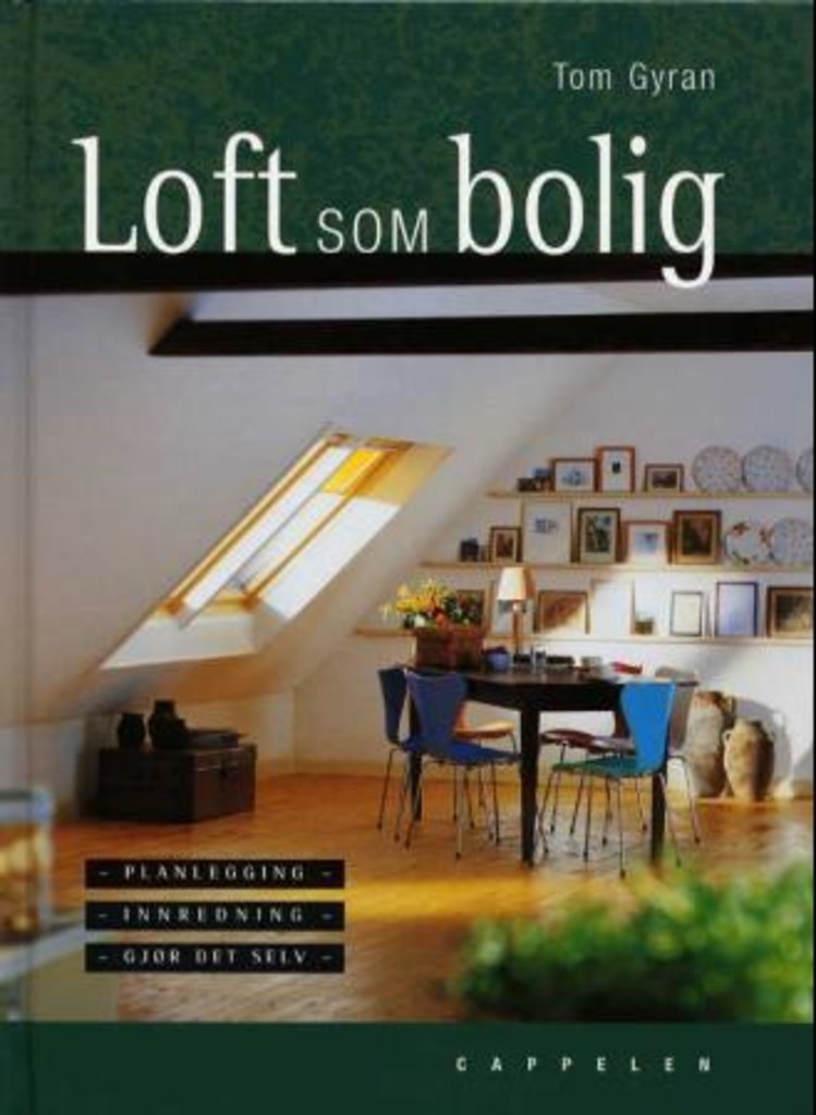Forsidebilde