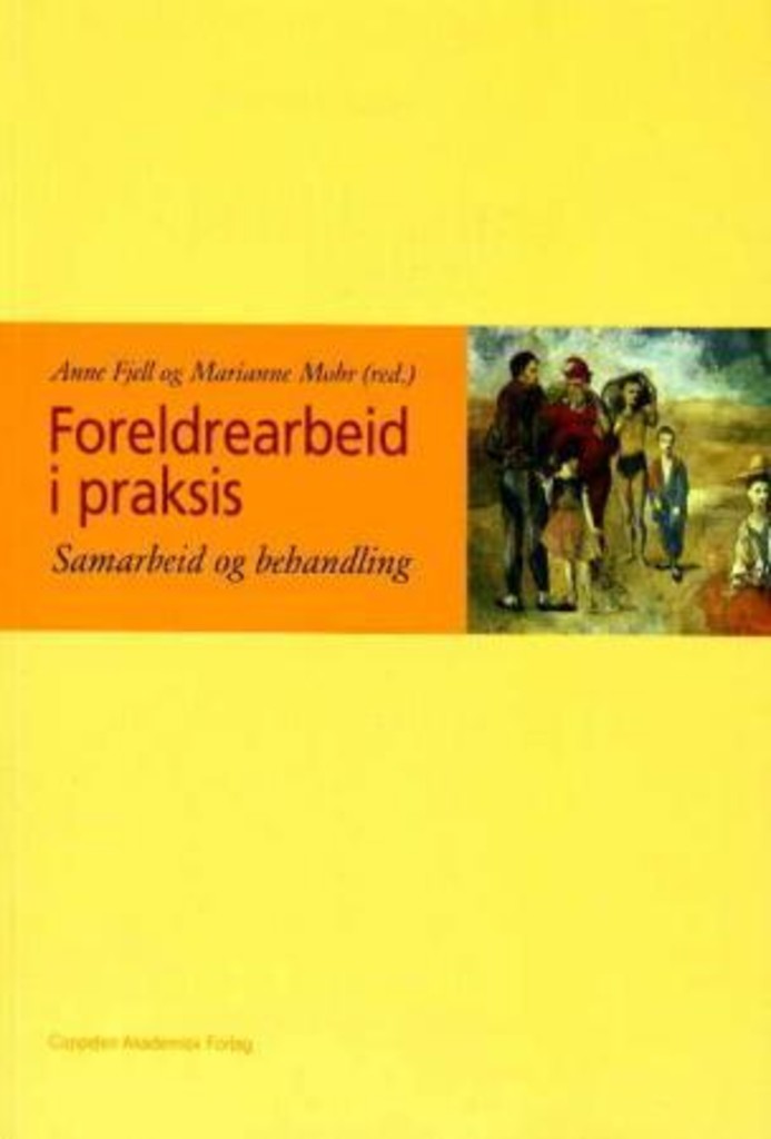 Forsidebilde